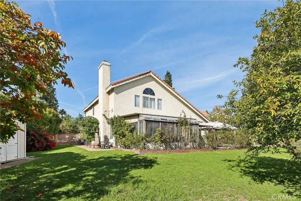 Additional image 42 of 1214 Miller Court, Upland, CA 91784