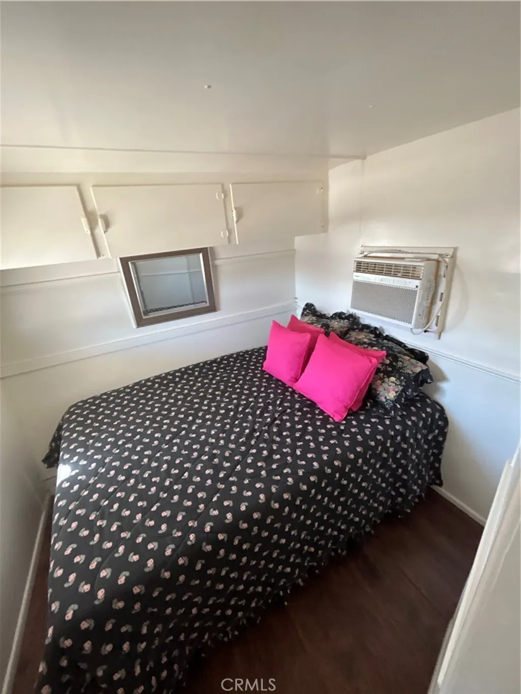 Additional image 7 of 6951 6th Ave Unit spc 15, Blythe, CA 92225