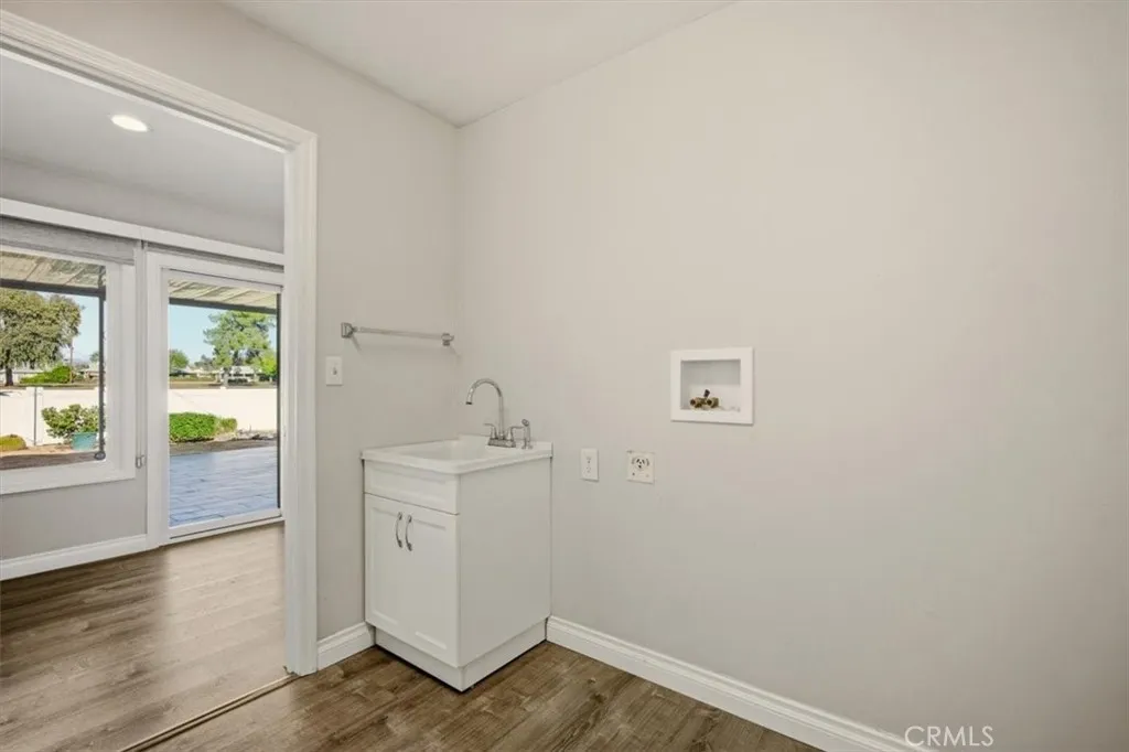 Additional image 36 of 29326 Carmel Rd, Menifee, CA 92586