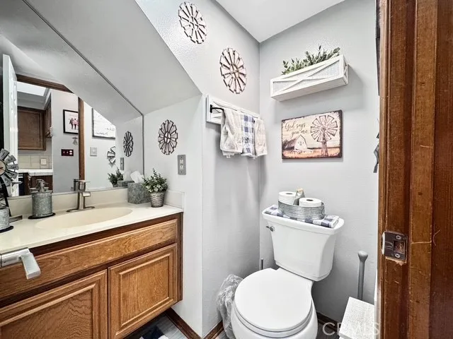 Additional image 35 of 543 W Stocker St, Glendale, CA 91202