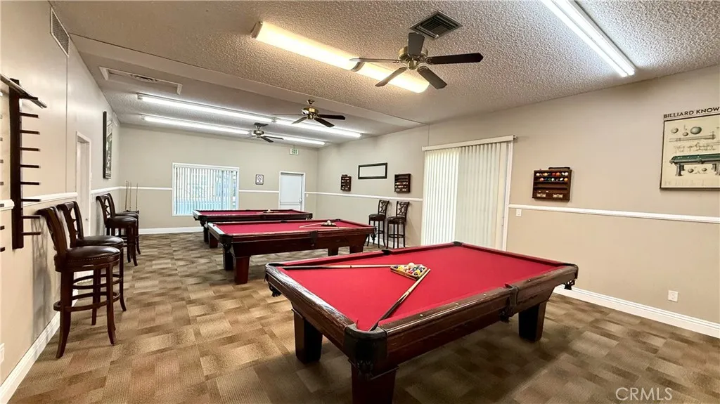 Additional image 49 of 601 N Kirby St Unit 66, Hemet, CA 92545