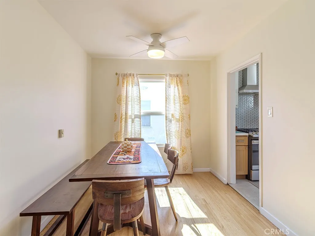 Additional image 5 of 5857 Eastbrook Ave, Lakewood, CA 90713