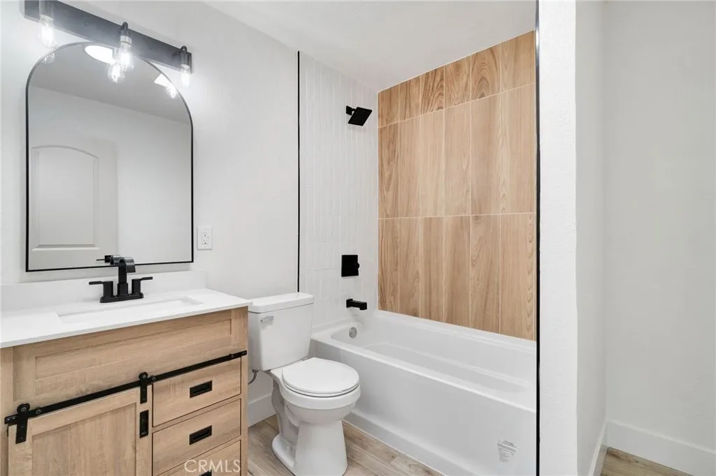 Additional image 24 of 26958 John Kennedy Court, Madera, CA 93637