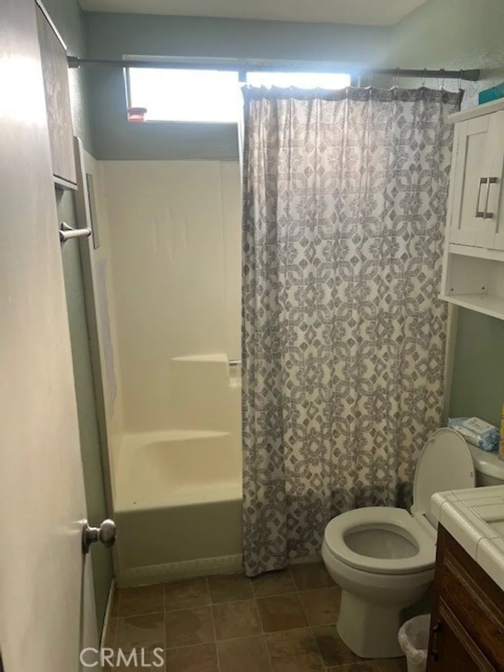 Additional image 17 of 33137 Dowman St, Lake Elsinore, CA 92530