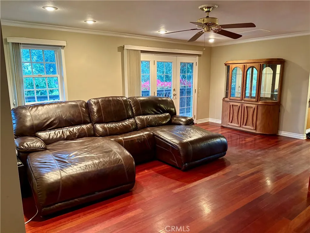 Additional image 25 of 19870 Katy Way, Corona, CA 92881