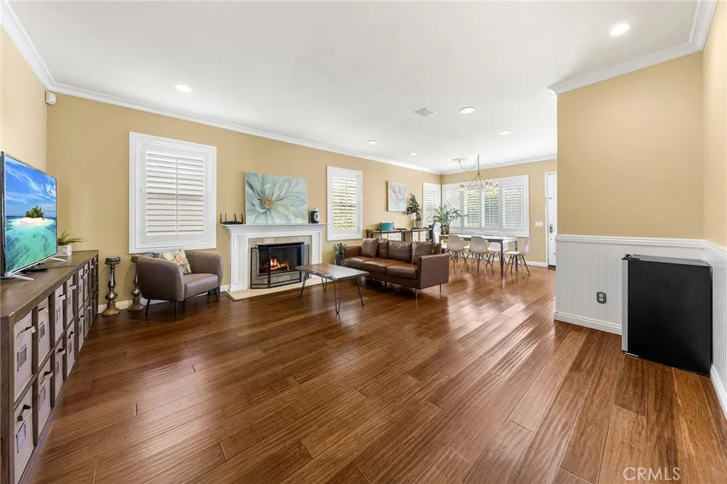 Additional image 65 of 15345 Georgetown Ln, Chino Hills, CA 91709