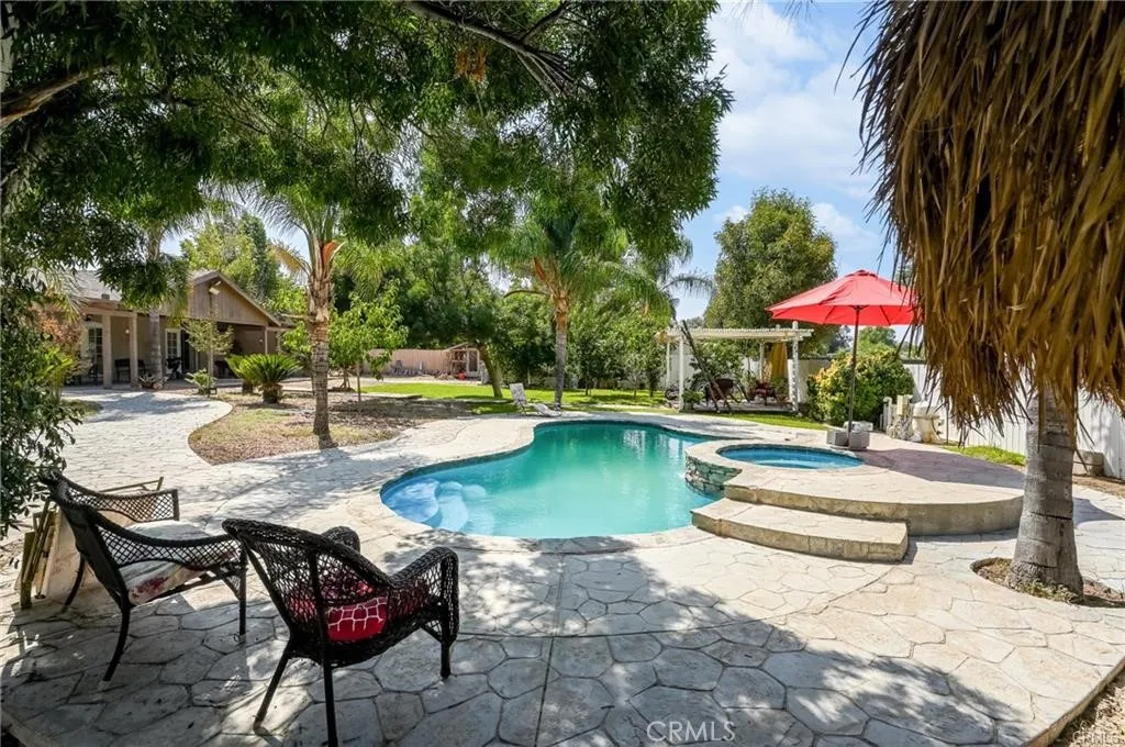 Additional image 60 of 21015 Norman Rd, Nuevo, CA 92567