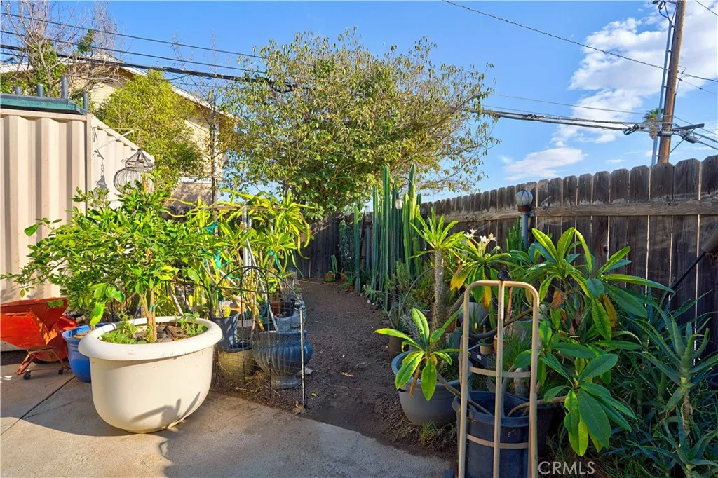 Additional image 64 of 6580 Lake St, Riverside, CA 92503