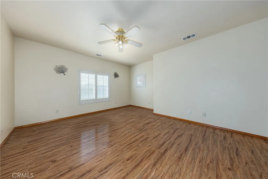 Additional image 37 of 1852 Rogers Way, San Jacinto, CA 92582