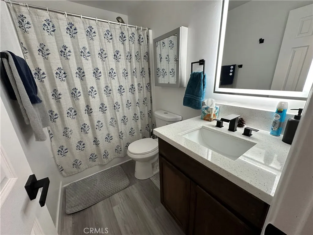 Additional image 35 of Address Not Available, Hemet, CA 92543