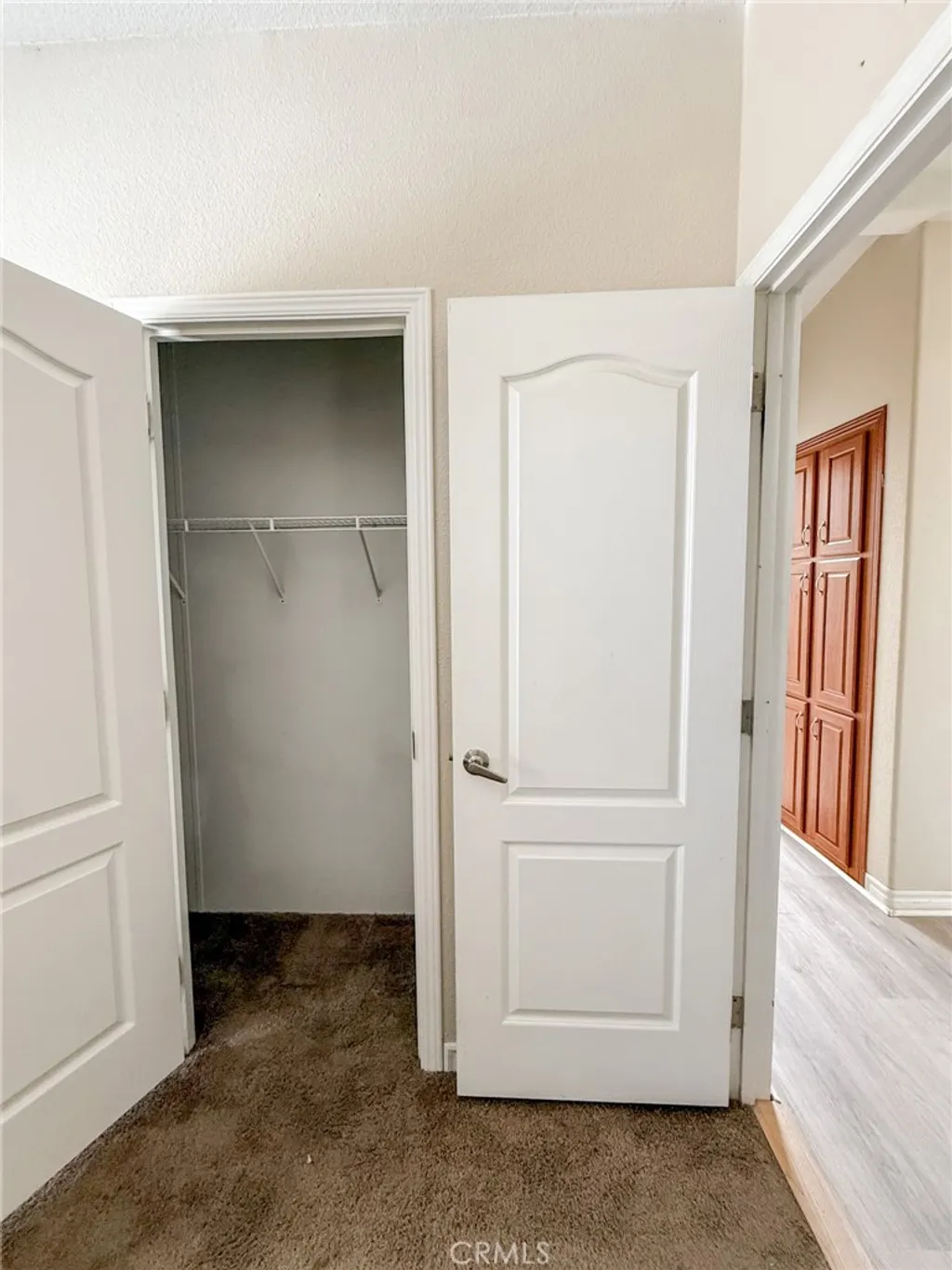 Additional image 21 of 74804 Amboy Road, 29 Palms, CA 92277