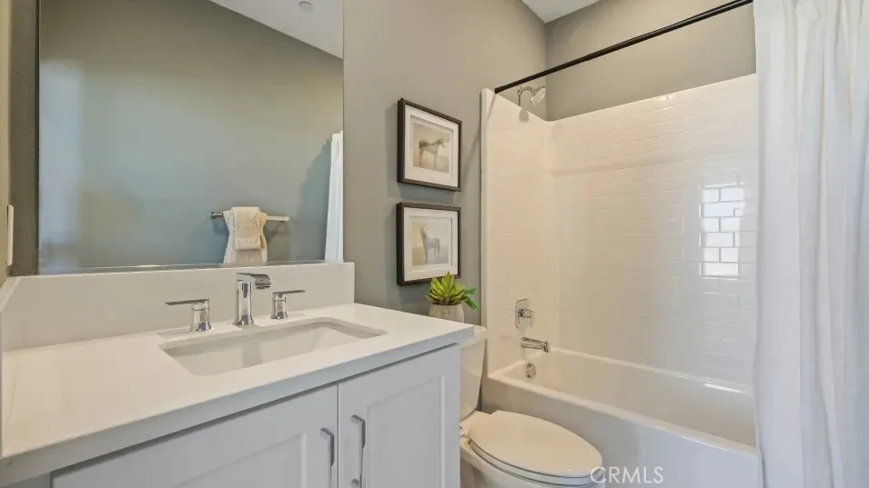 Additional image 65 of 725 Walnut Terrace, Montebello, CA 90640