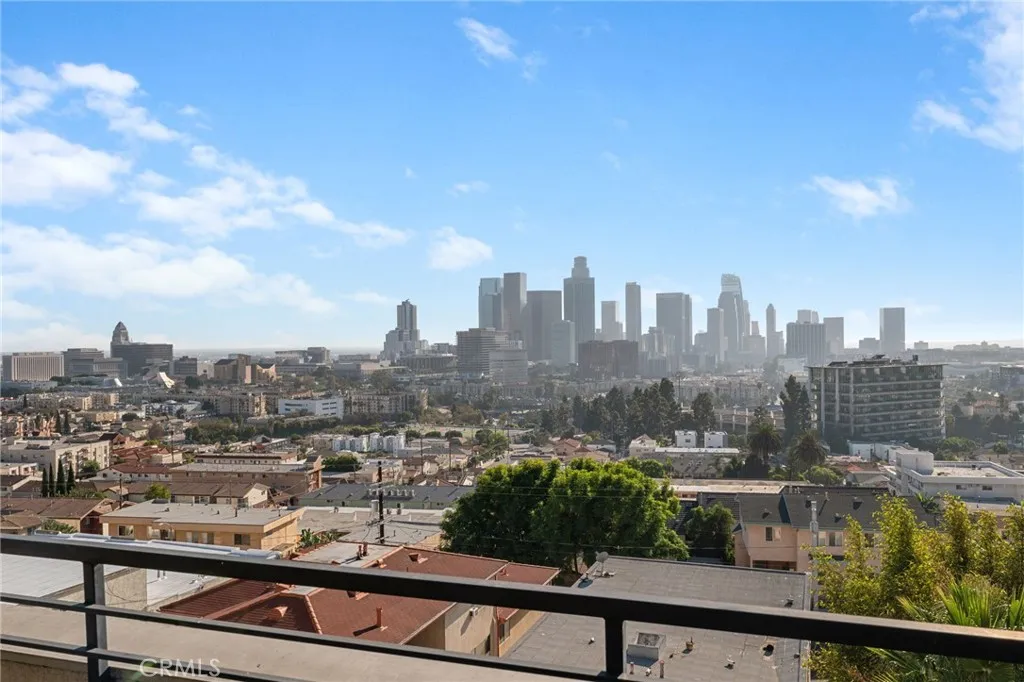 Additional image 36 of 1056 N Joels Pl, Los Angeles, CA 90012