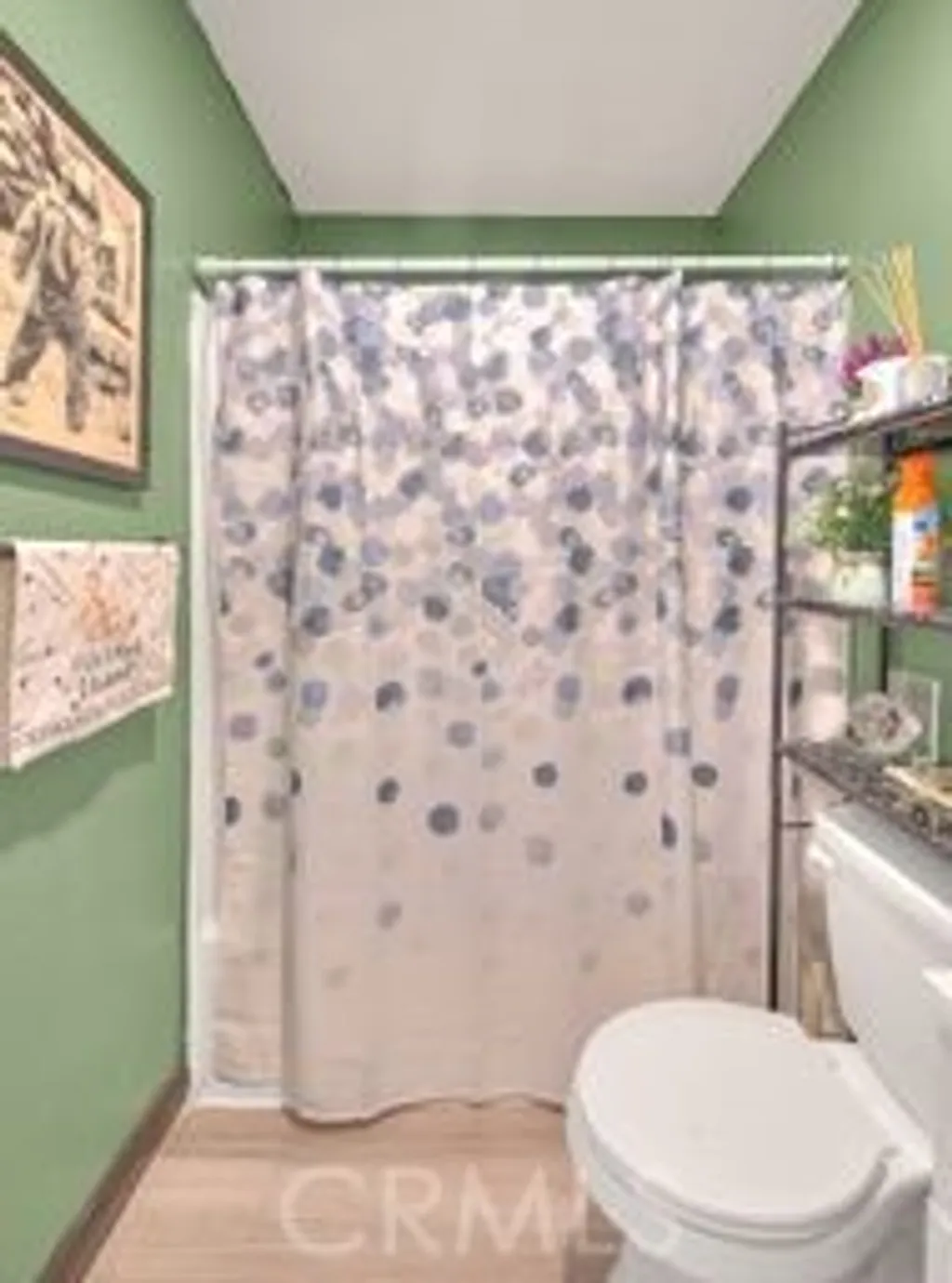 Additional image 25 of 6292 Candle Light, Jurupa Valley, CA 92509