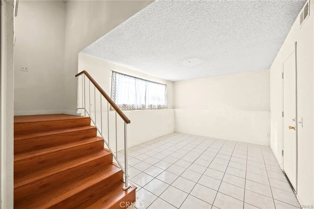 Additional image 33 of 11331 Elliott Avenue Unit 21, El Monte, CA 91732