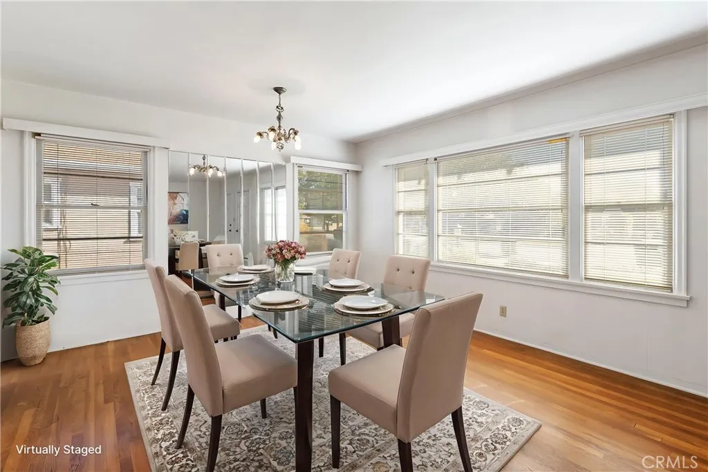 Additional image 5 of 632 W I St, Ontario, CA 91762