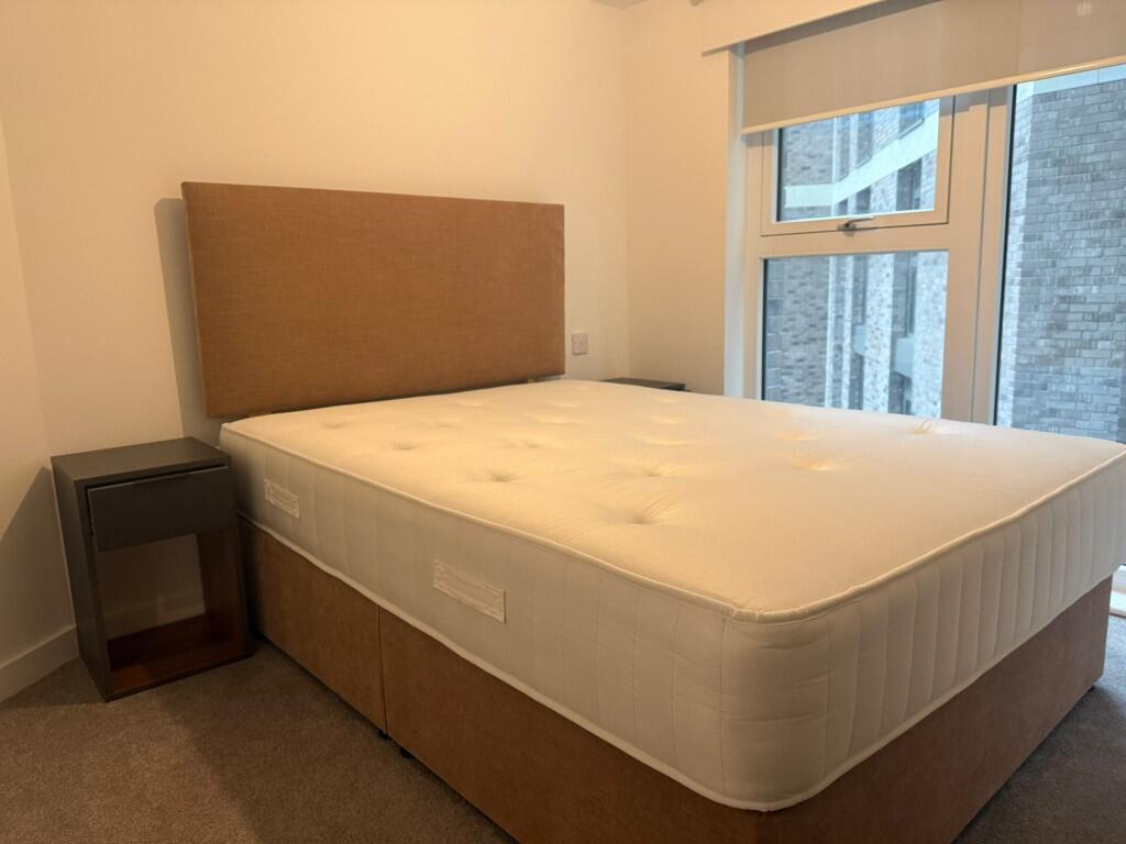 Additional image 5 of Blucher Street, Birmingham, B1