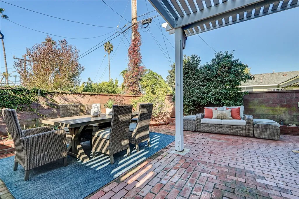 Additional image 84 of 2211 Earle Court, Redondo Beach, CA 90278