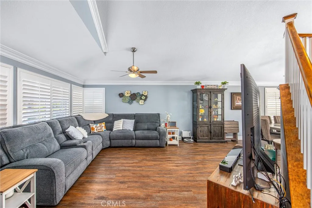 Additional image 44 of 6592 San Benito Ave, Rancho Cucamonga, CA 91701