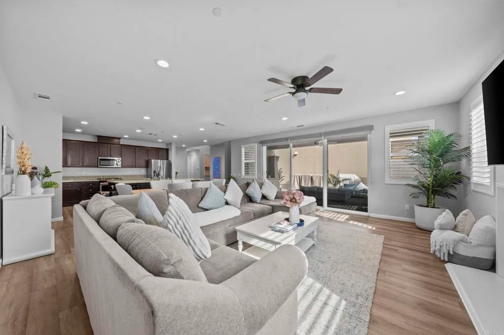 Additional image 17 of 38589 Fairfield Hts, Murrieta, CA 92563