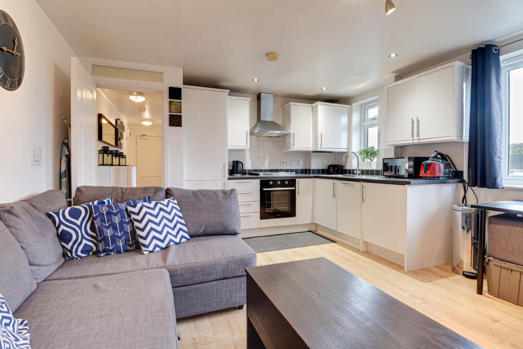 Additional image 9 of Cedar Court, St Albans, AL4