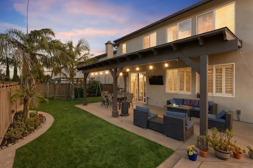 Additional image 67 of 1266 Morgan Hill Drive, Chula Vista, CA 91913