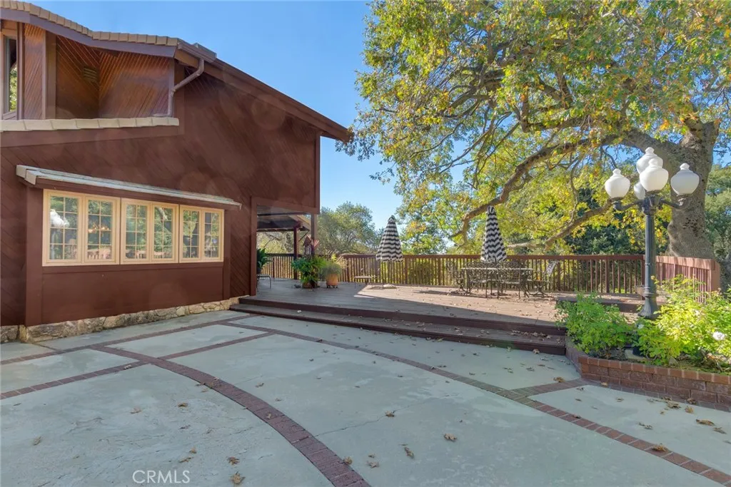 Additional image 69 of 39292 Oak Glen Road, Oak Glen, CA 92399