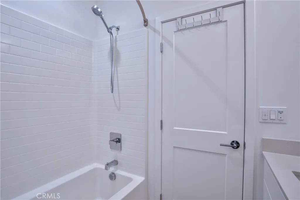 Additional image 76 of 224 Babson Court, Claremont, CA 91711