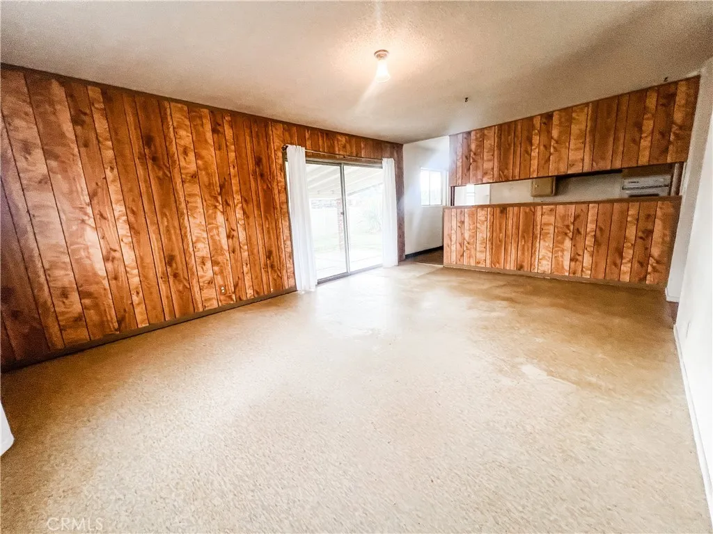 Additional image 25 of 534 E Hoover Ave, Orange, CA 92867