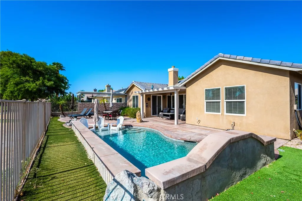 Additional image 17 of 49267 Biery Street, Indio, CA 92201