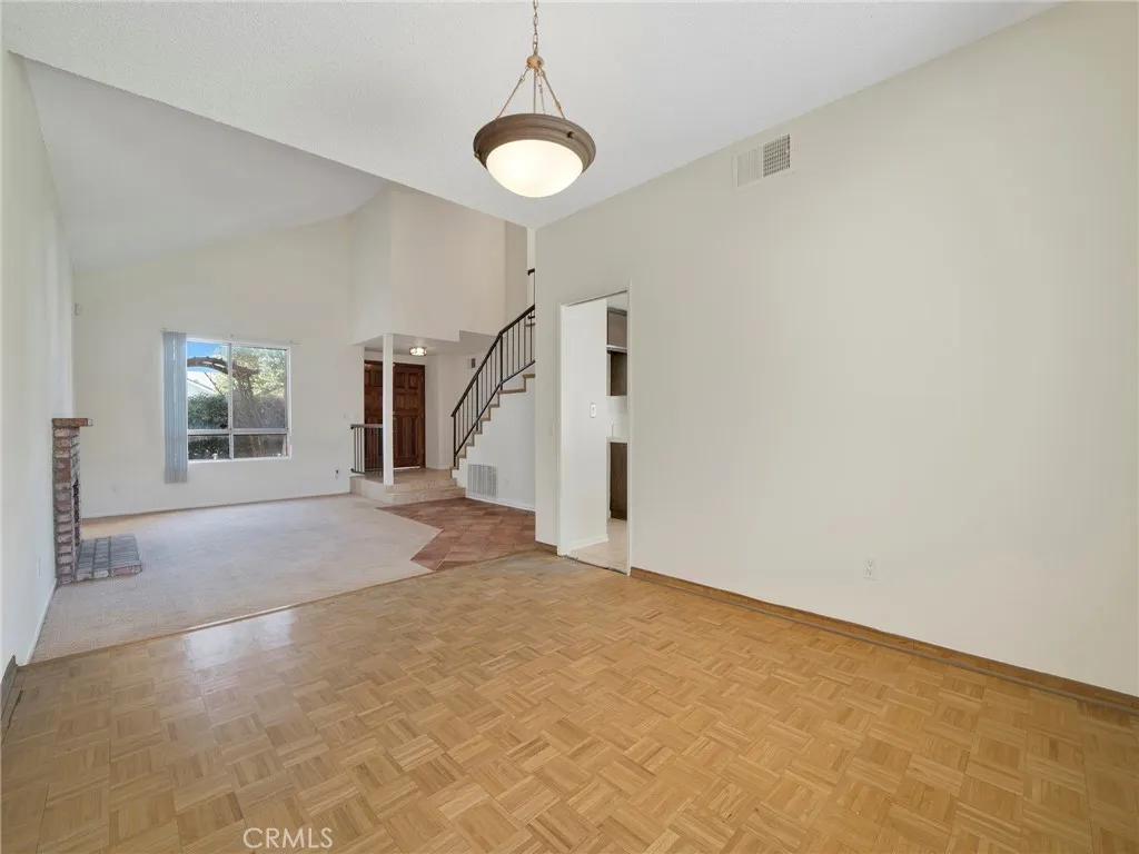 Additional image 46 of 7952 Laramie Avenue, Winnetka, CA 91306