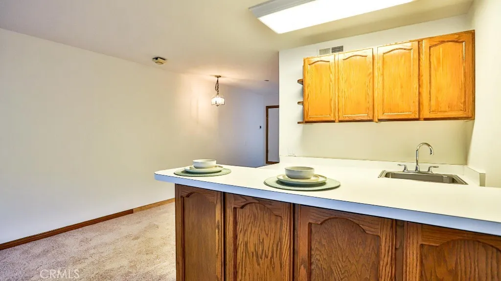 Additional image 31 of 17200 Newhope St Unit 23, Fountain Valley, CA 92708