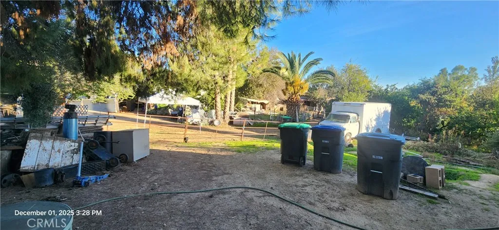 Additional image 17 of 33508 Orange Street, Wildomar, CA 92595