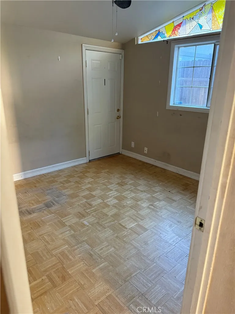 Additional image 37 of 13016 Jamie, Sylmar, CA 91342