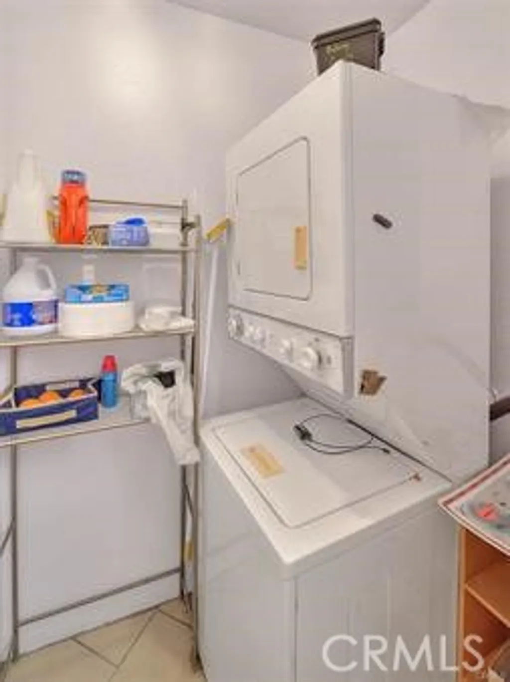 Additional image 6 of 785 Woodland Rd, Crestline, CA 92325