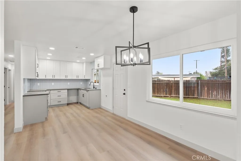 Additional image 31 of 3624 Jonothan Way, North Highlands, CA 95660