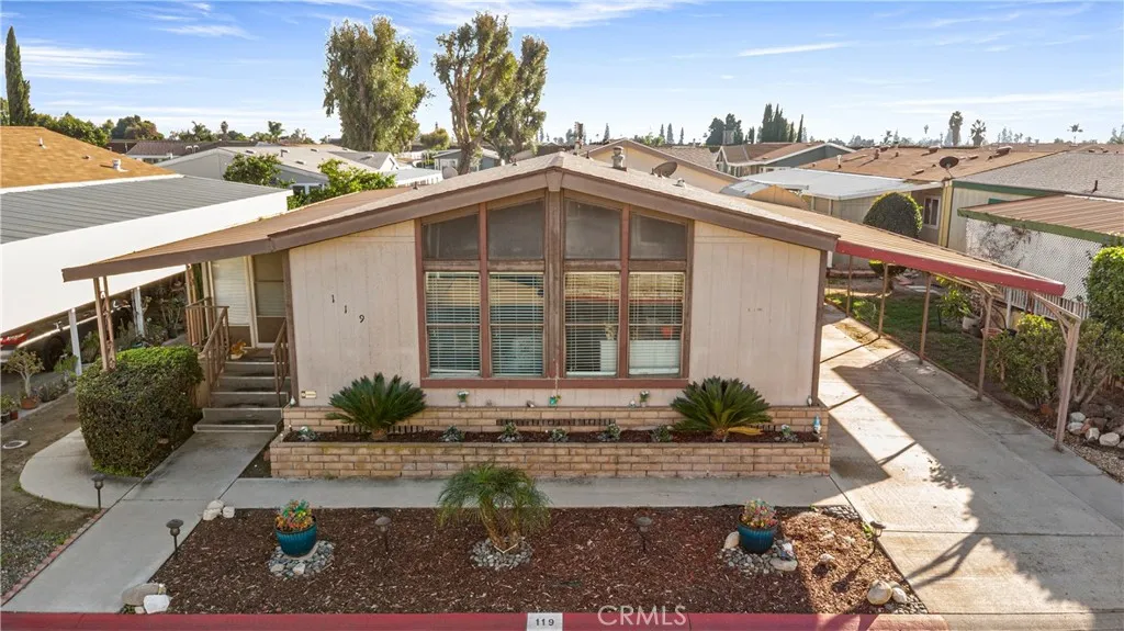 Additional image 2 of 1456 E Philadelphia St Unit 119, Ontario, CA 91761