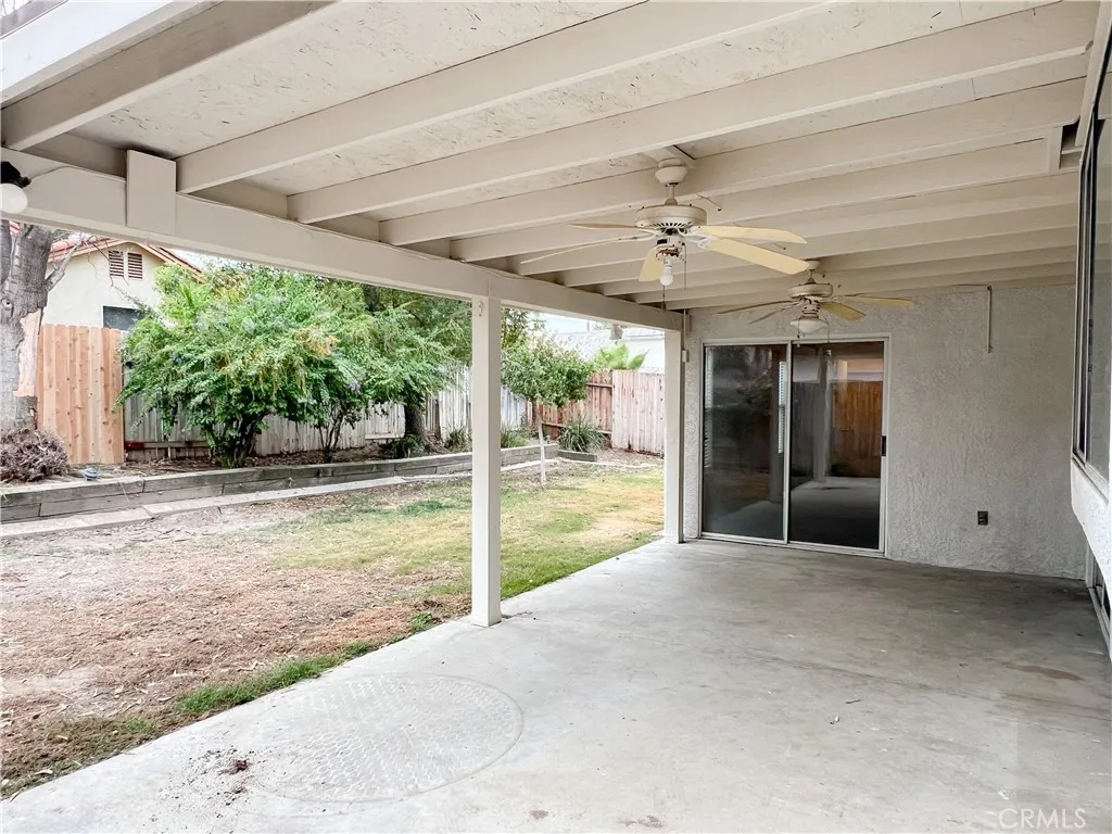 Additional image 29 of 8713 Fox Creek Court, Bakersfield, CA 93312