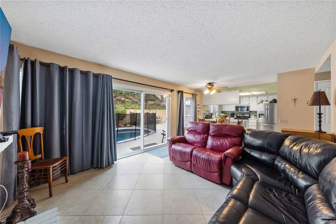 Additional image 57 of 11735 Country Flower Ln, Moreno Valley, CA 92557