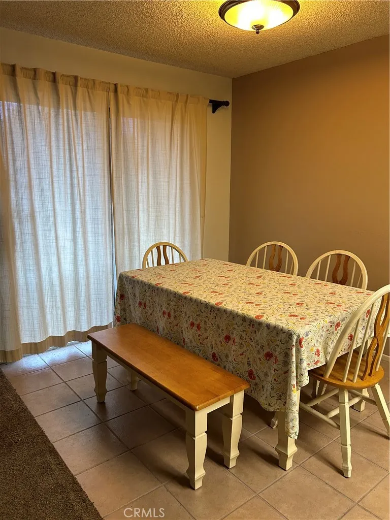 Additional image 31 of 3132 Little Mountain Drive Unit A, San Bernardino, CA 92405