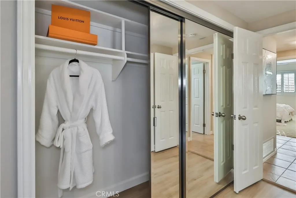 Additional image 33 of 2747 Granvia Place, Thousand Oaks, CA 91360