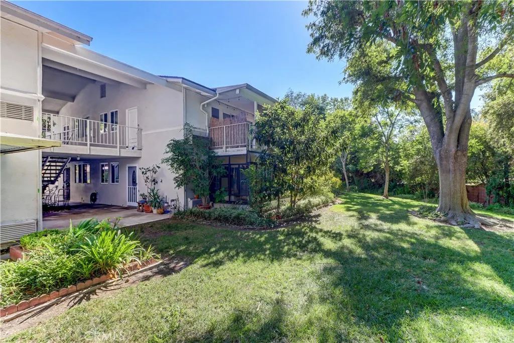 Additional image 45 of 753 Avenida Majorca #Q, Laguna Woods, CA 92637