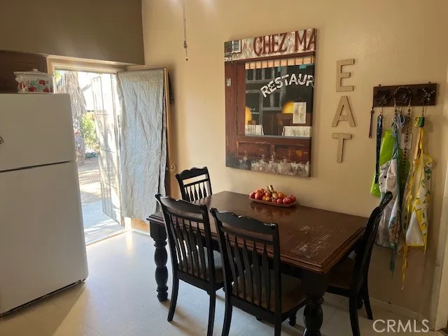 Additional image 34 of 33137 Dowman St, Lake Elsinore, CA 92530