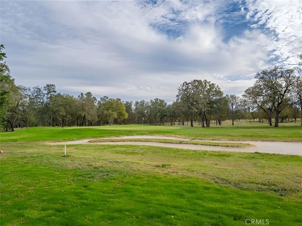 Additional image 39 of 2132 hope Lane, Redding, CA 96003