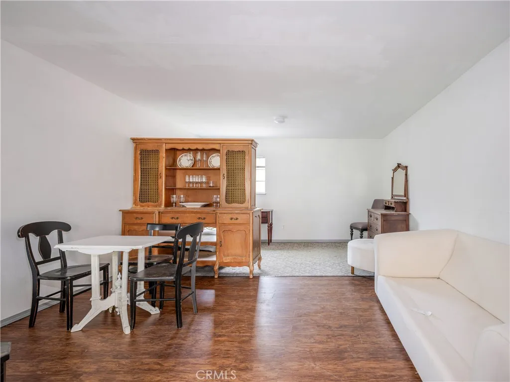 Additional image 70 of 1389 Calle Durazno, Thousand Oaks, CA 91360