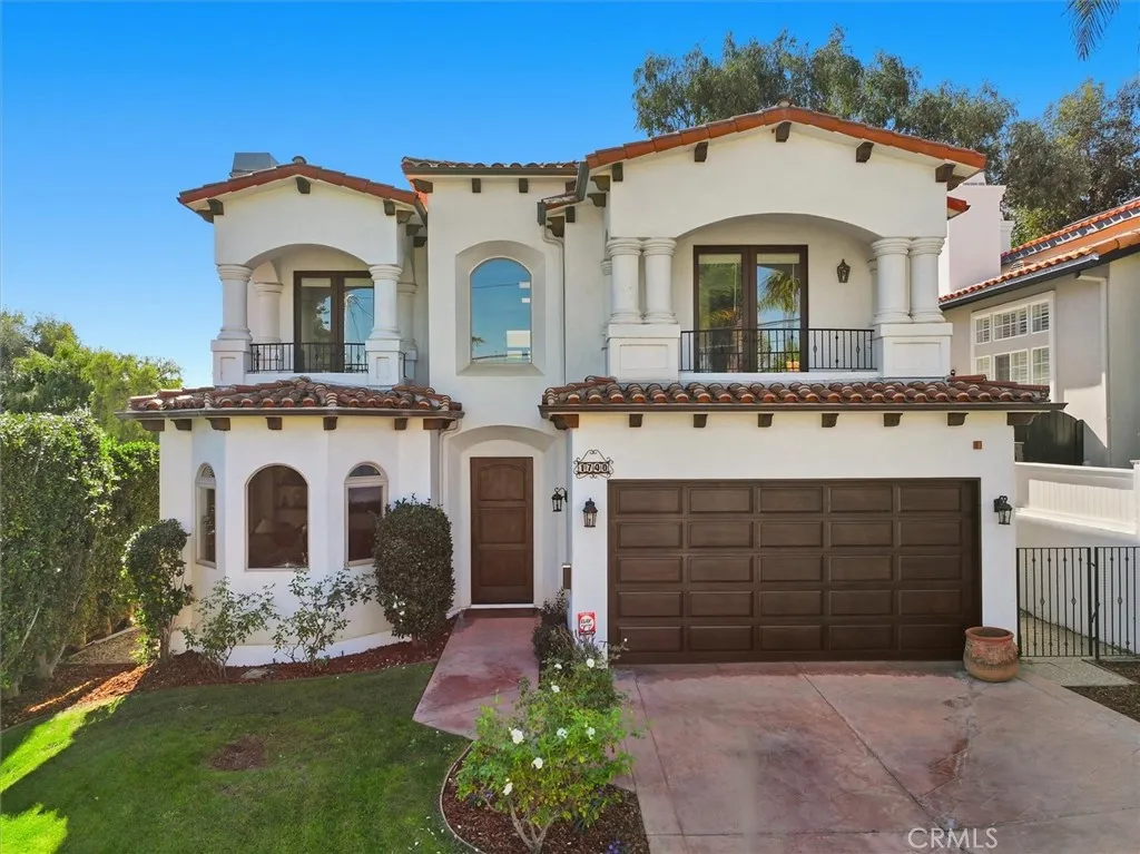 Additional image 2 of 1740 Ruhland Ave, Manhattan Beach, CA 90266