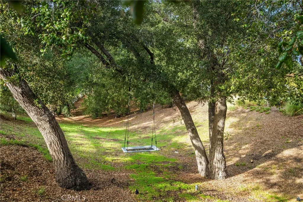 Additional image 116 of 15929 Mandalay Road, Canyon Country, CA 91387