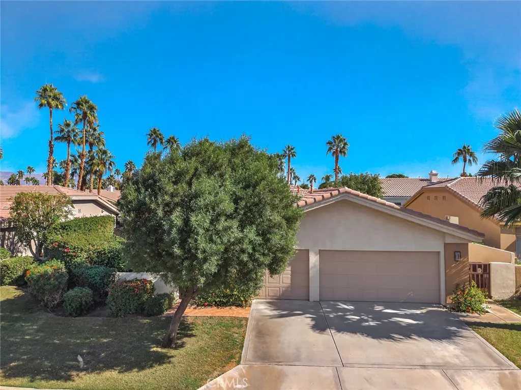 Additional image 43 of 47850 Via Trieste, La Quinta, CA 92253
