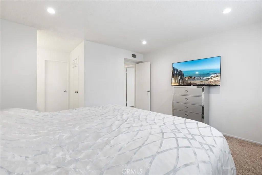 Additional image 21 of 27114 Hidaway Avenue Unit 3, Canyon Country, CA 91351