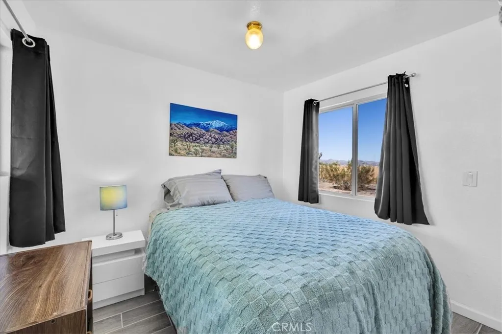 Additional image 116 of 3613 Sage Avenue, Yucca Valley, CA 92284